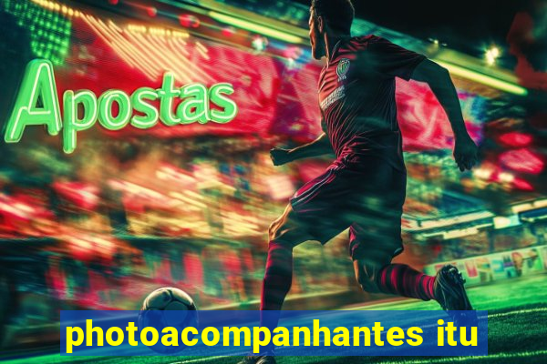 photoacompanhantes itu